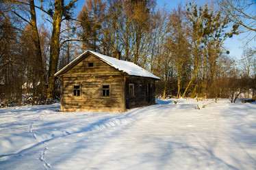 Similar image 8366965