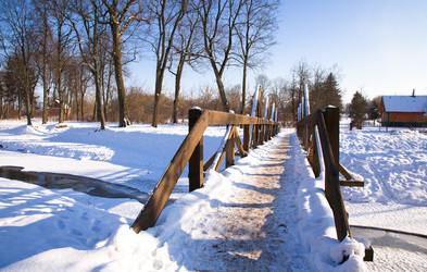 Similar image 8366977