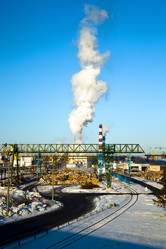 Similar image 8366994