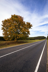 Similar image 8367008