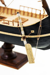 Similar image 8367036