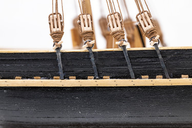 Similar image 8367039