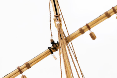 Similar image 8367041