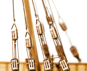 Similar image 8367042