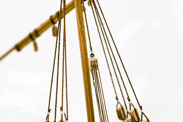 Similar image 8367043