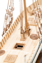 Similar image 8367044