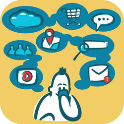 Similar image 8367066