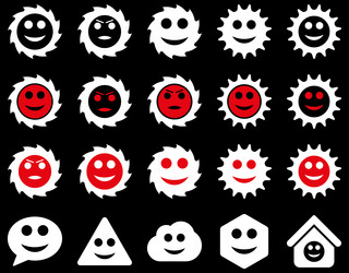 Similar image 8367067