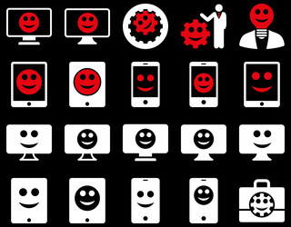 Similar image 8367068