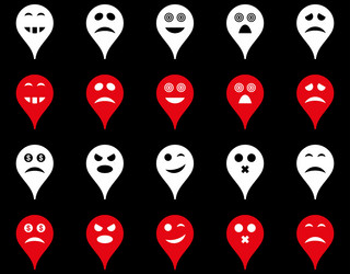 Similar image 8367069