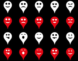 Similar image 8367070