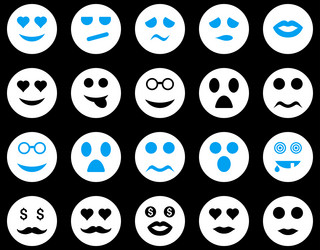 Similar image 8367072