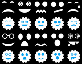 Similar image 8367073