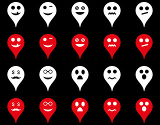 Similar image 8367074