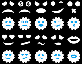 Similar image 8367075