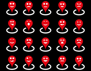 Similar image 8367076