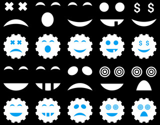 Similar image 8367077