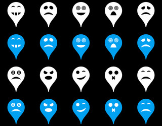 Similar image 8367080