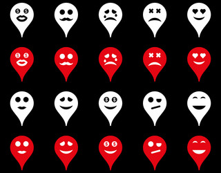 Similar image 8367082