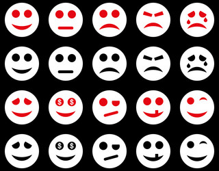 Similar image 8367083