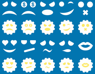 Similar image 8367084