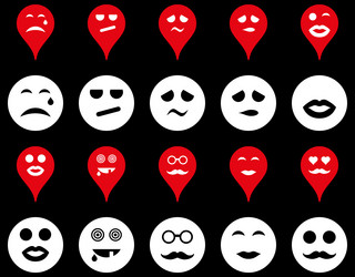 Similar image 8367092