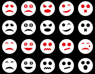 Similar image 8367094