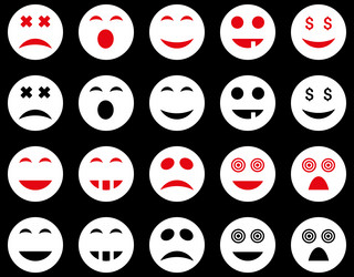 Similar image 8367095