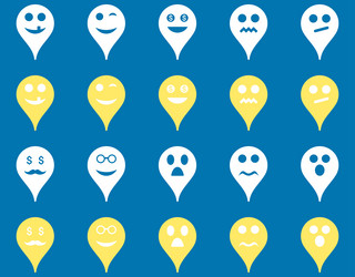 Similar image 8367096