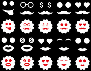 Similar image 8367097