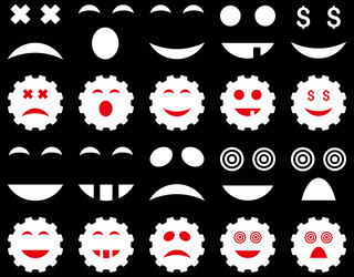 Similar image 8367101