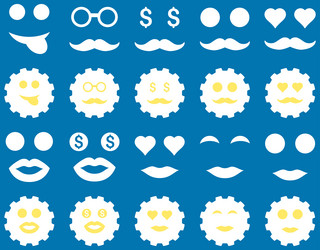 Similar image 8367102