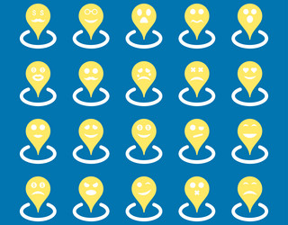 Similar image 8367104