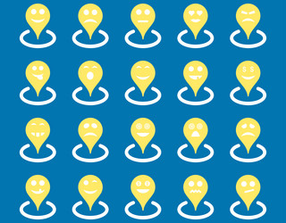 Similar image 8367105