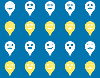 Similar image 8367106