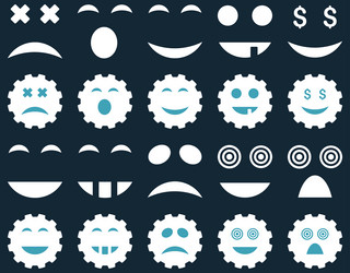 Similar image 8367108