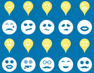 Similar image 8367109