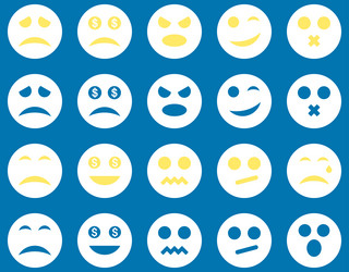 Similar image 8367111