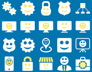 Similar image 8367113