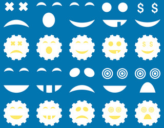 Similar image 8367114