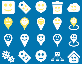 Similar image 8367115