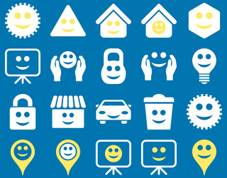 Similar image 8367116