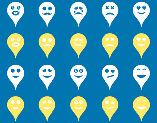 Similar image 8367118