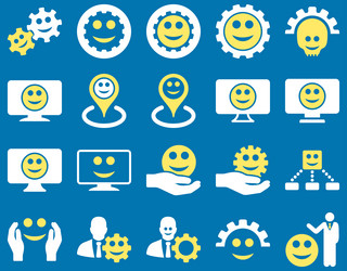 Similar image 8367120