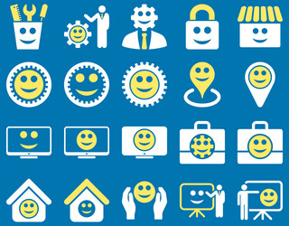 Similar image 8367121