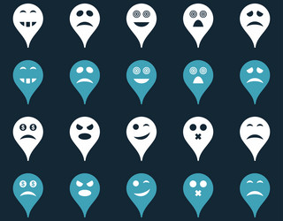 Similar image 8367124