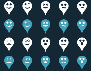 Similar image 8367125