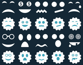 Similar image 8367126