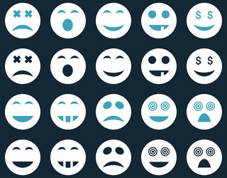 Similar image 8367129