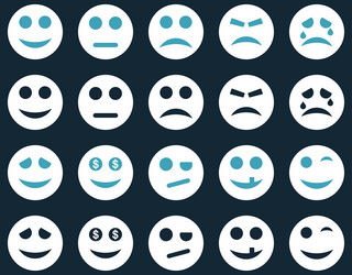 Similar image 8367130